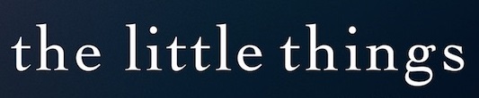 Ofbyld:The Little Things 2021 film logo.jpg