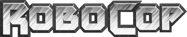 Ofbyld:RoboCop logo.png