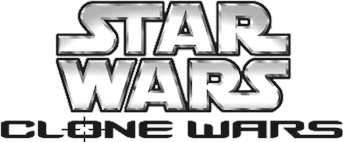 Ofbyld:Star Wars-Clone Wars logo.png