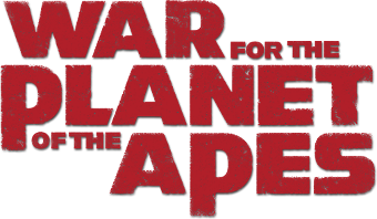 Ofbyld:War for the Planet of the Apes logo.png