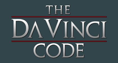 Ofbyld:The Da Vinci Code film logo.png