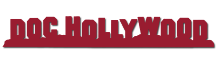 Ofbyld:Doc Hollywood logo.png