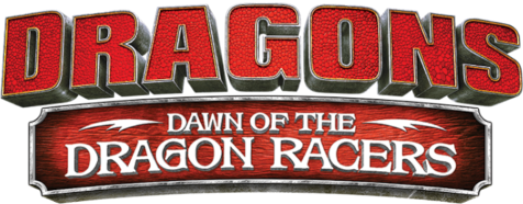 Ofbyld:Dragons-Dawn of the Dragon Racers logo.png