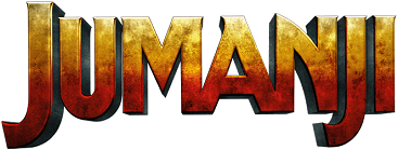 Ofbyld:Jumanji logo.png