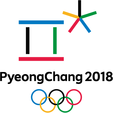 Ofbyld:PyeongChang 2018 Winter Olympics.png