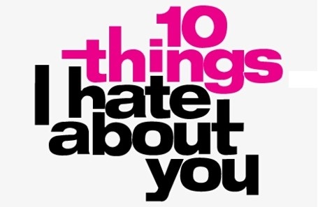 Ofbyld:10 Things I Hate About You film logo.jpg