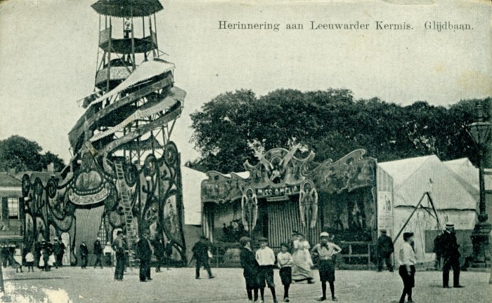 Ofbyld:Ljouwerter merke, om 1910.jpg