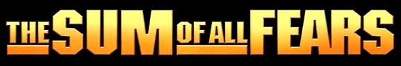 Ofbyld:The Sum of All Fears film logo.jpg