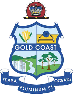Ofbyld:Gold Coast City Council crest.png