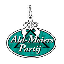 Ald-Meiers Partij logo.jpg