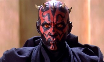 Ofbyld:Darth Maul.jpg