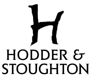 Ofbyld:H&S LOGO.png