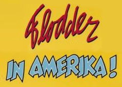 Ofbyld:Flodder in Amerika! logo.png