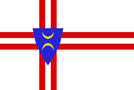 Ofbyld:Flagge fan Idaerderadiel.PNG