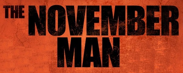 Ofbyld:The November Man logo.jpg