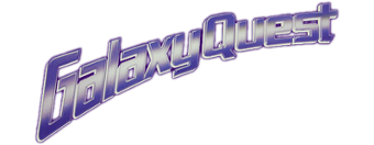 Ofbyld:Galaxy Quest logo.png