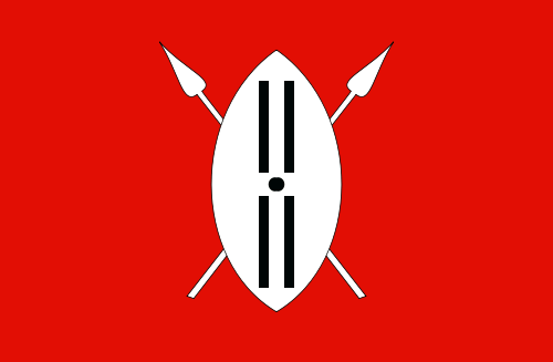 Ofbyld:Flagge fan de Masai.png