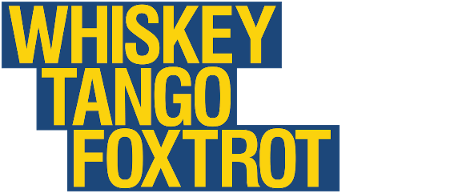 Ofbyld:Whiskey Tango Foxtrot logo.png