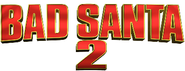 Ofbyld:Bad Santa 2 logo.png