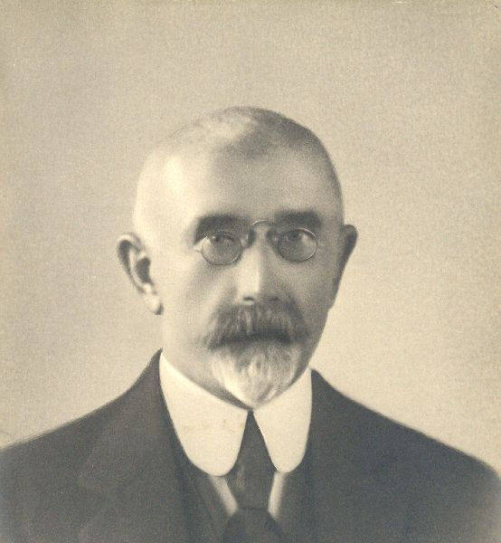 Ofbyld:Tjitze Jacobs de Boer (28.5.1866 - 10.1.1942).jpg