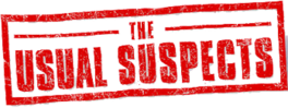 The Usual Suspects film logo.png
