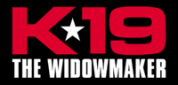 Thumbnail for K-19: The Widowmaker