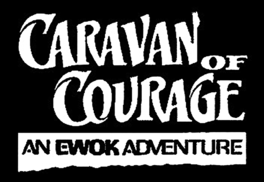 Caravan of Courage logo.png