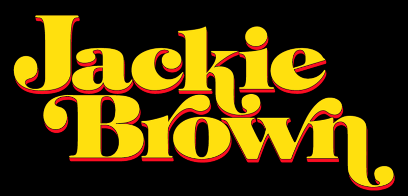 Ofbyld:Jackie Brown film logo.png