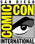 San Diego Comic-Con International logo.png