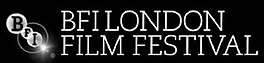 BFI London Film Festival logo.jpg