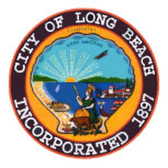 File:LongBeachLogo.jpg