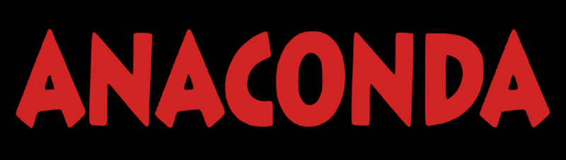 Ofbyld:Anaconda film logo.png