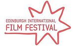 Thumbnail for Ynternasjonaal Filmfestival fan Edinburgh
