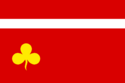 Flagge fan Utingeradiel.PNG