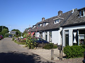 Mijnden