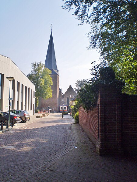 Ofbyld:Doorn 23.JPG