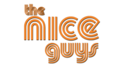 Thumbnail for The Nice Guys (film)