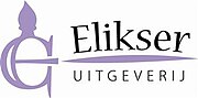 Utjouwerij Elikser