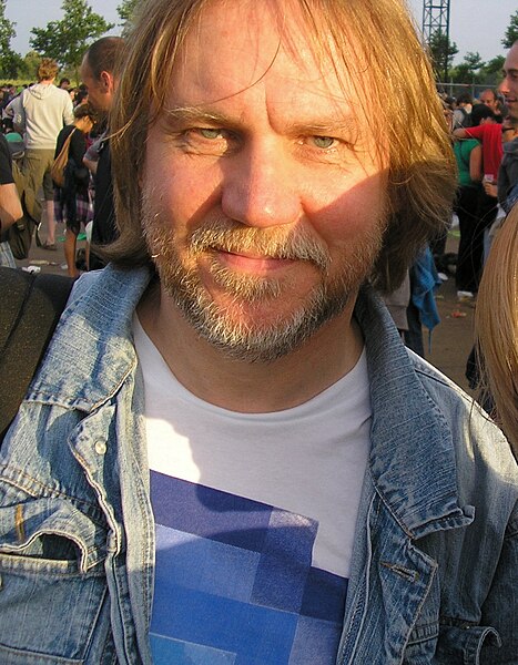 Ofbyld:Goaitsen van der Vliet op Rock Werchter 2008.jpg