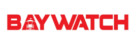 Baywatch film logo.png