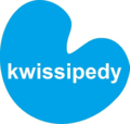 Thumbnail for Kwissipedy