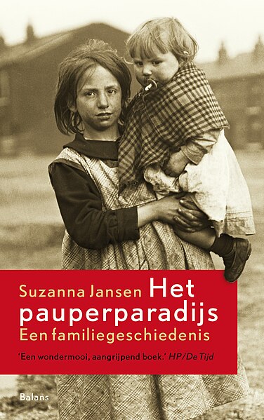 Ofbyld:Suzanna Jansen Pauperparadijs HR.jpg