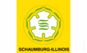 Flagge fan Schaumburg (Illinois).png