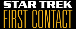 Star Trek First Contact logo.png