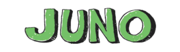Juno film logo.png