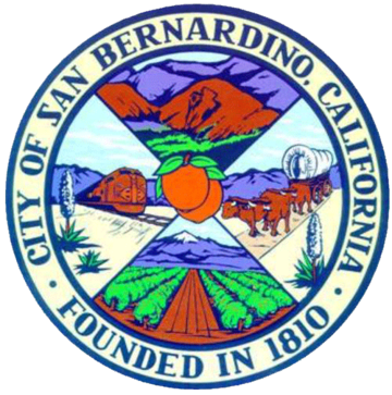 Ofbyld:San Bernardino city seal.png