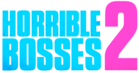 Horrible Bosses 2 logo.png