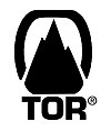 Tor Books logo.jpg