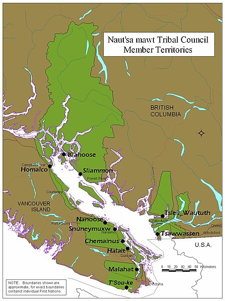 Ofbyld:NmTC member territories 2012.jpg