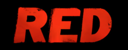Red 2010 film logo.png